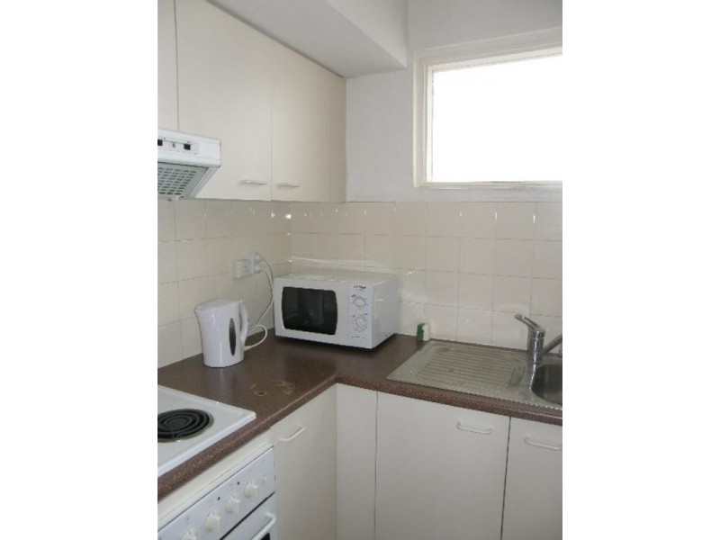 183/450 Pacific Highway, Artarmon NSW 2064