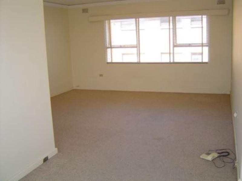 5/19 Greenwich Road, Greenwich NSW 2065