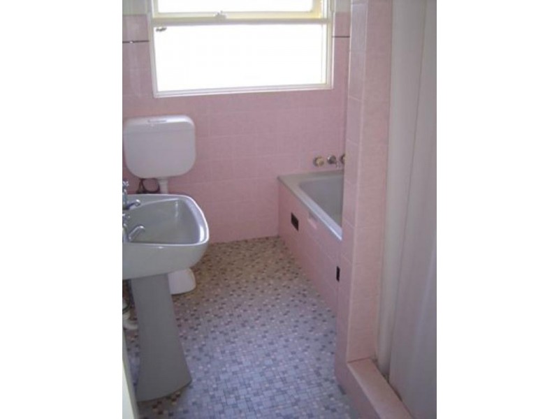 5/19 Greenwich Road, Greenwich NSW 2065