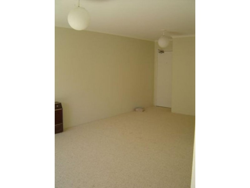 31/5 Hume Street, Wollstonecraft NSW 2065