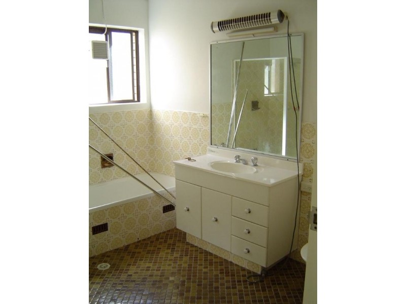 31/5 Hume Street, Wollstonecraft NSW 2065