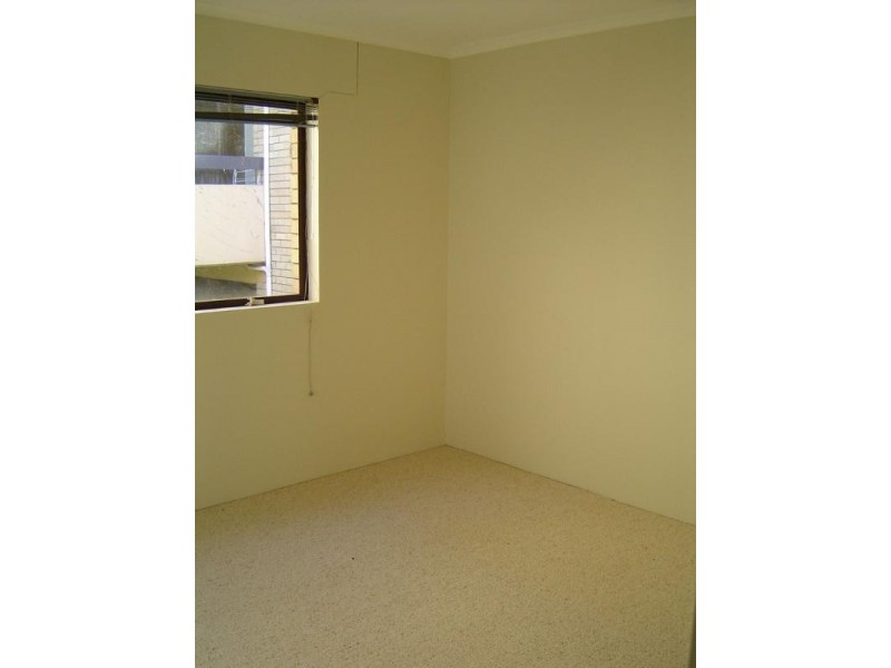 31/5 Hume Street, Wollstonecraft NSW 2065