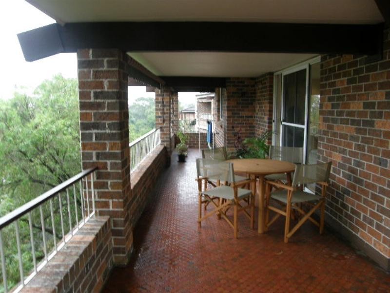 16/19 Goodchap Road, Chatswood NSW 2067