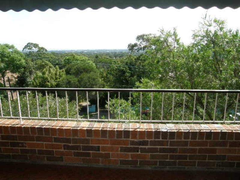 16/19 Goodchap Road, Chatswood NSW 2067