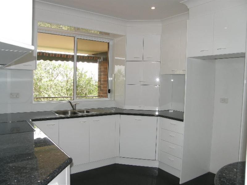 16/19 Goodchap Road, Chatswood NSW 2067