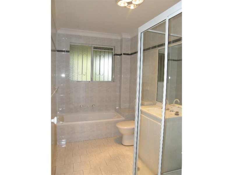 16/19 Goodchap Road, Chatswood NSW 2067