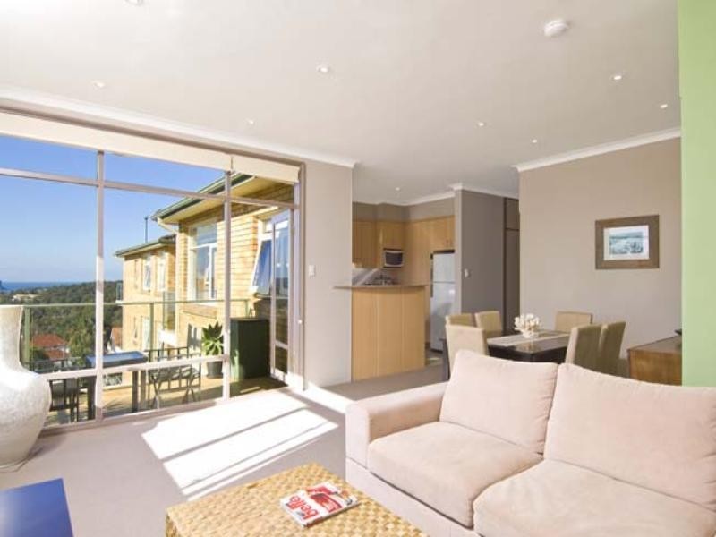 11/42 Muston Street, Mosman NSW 2088