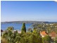 11/42 Muston Street, Mosman NSW 2088