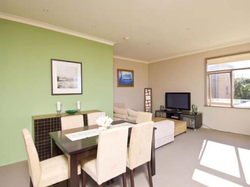 11/42 Muston Street, Mosman NSW 2088