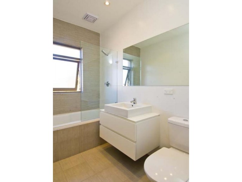 11/42 Muston Street, Mosman NSW 2088