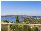 11/42 Muston Street, Mosman NSW 2088