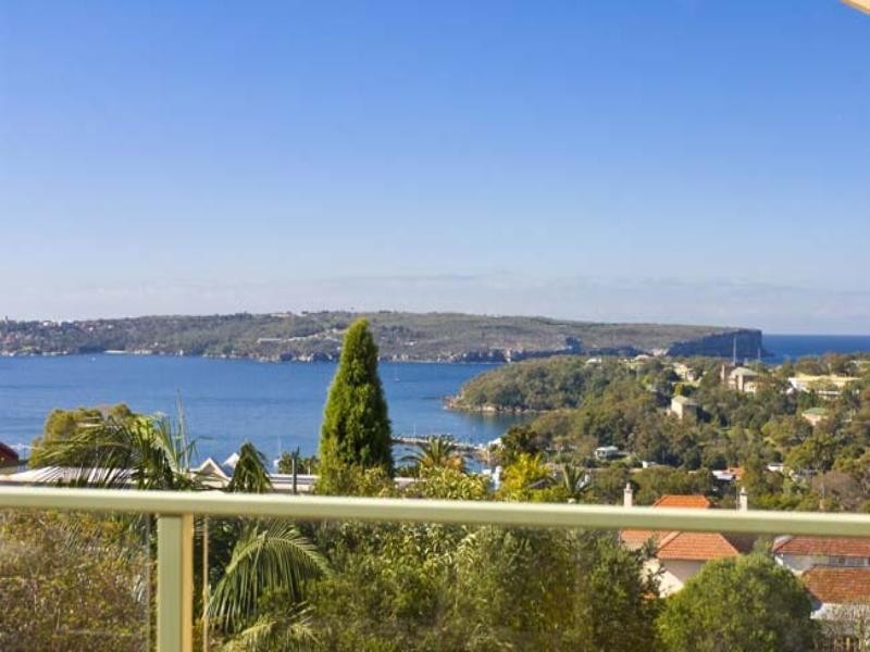 11/42 Muston Street, Mosman NSW 2088