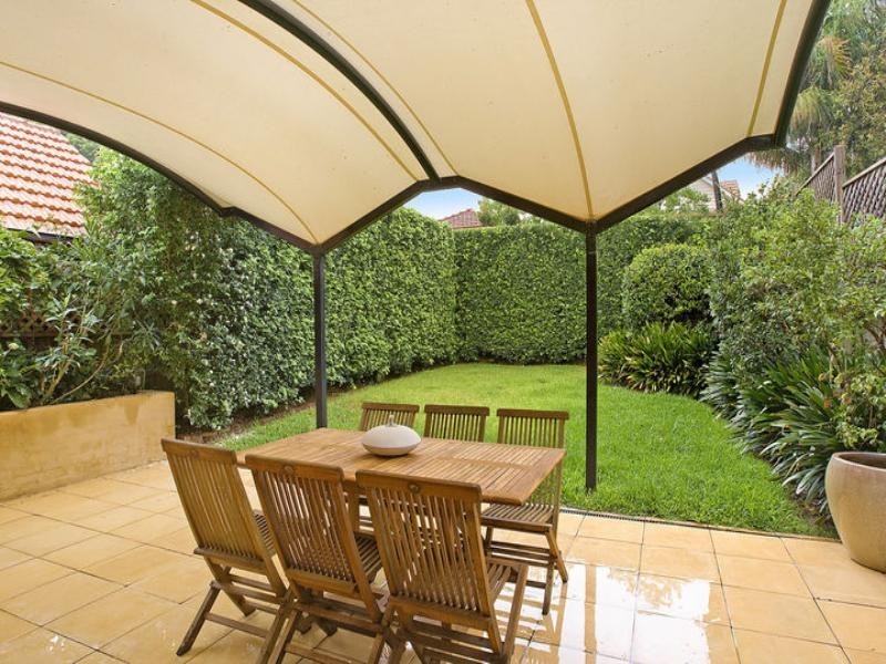 24 Vista Street, Mosman NSW 2088