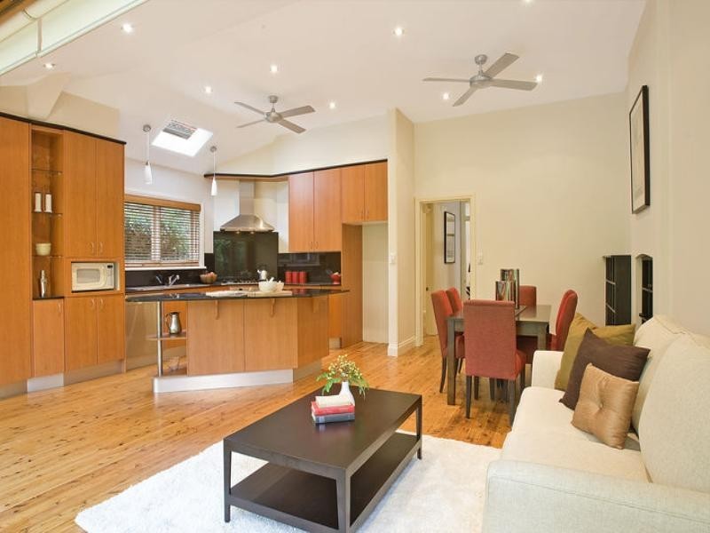 24 Vista Street, Mosman NSW 2088