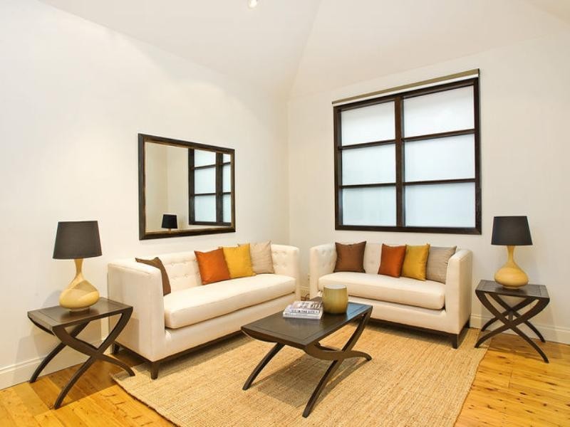 24 Vista Street, Mosman NSW 2088