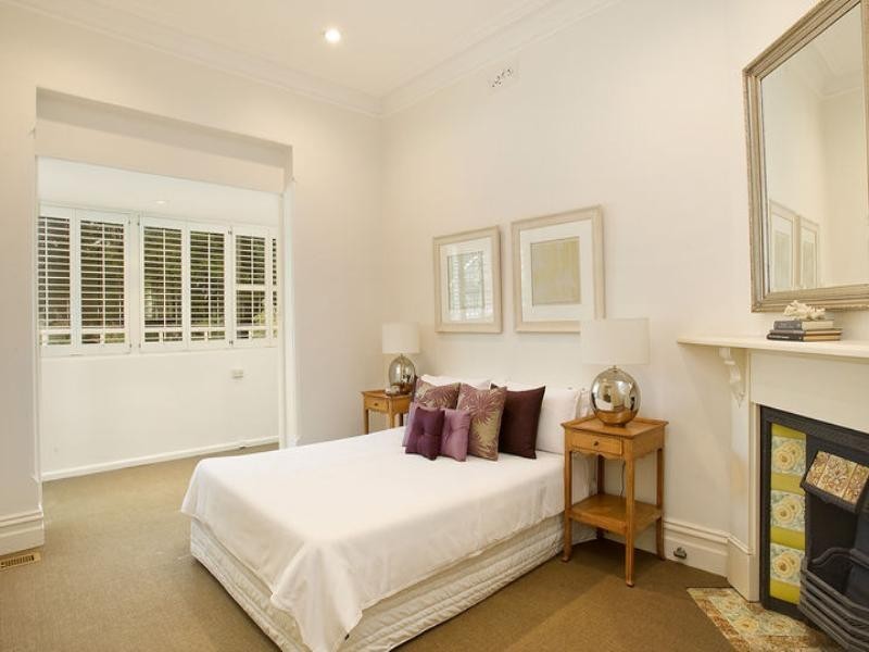 24 Vista Street, Mosman NSW 2088