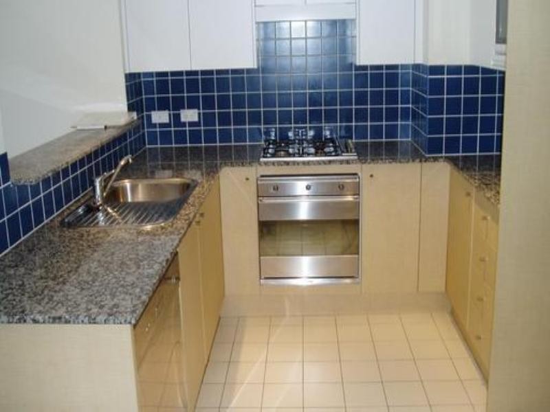 504/40 King Street, Waverton NSW 2060