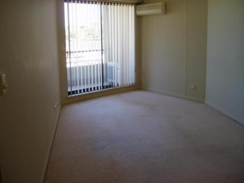 504/40 King Street, Waverton NSW 2060