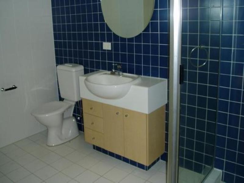 504/40 King Street, Waverton NSW 2060