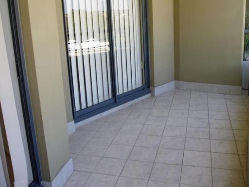 504/40 King Street, Waverton NSW 2060