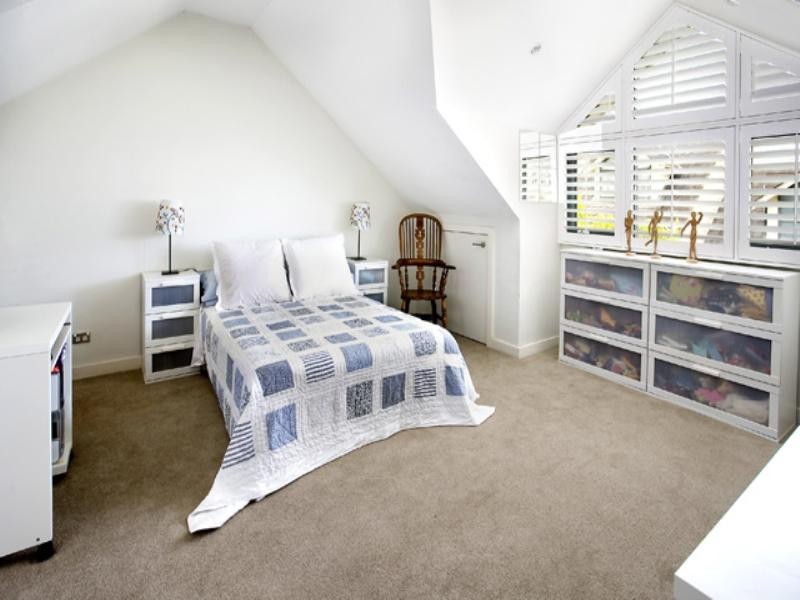 15/22 Mackenzie Street, Mcmahons Point NSW 2060