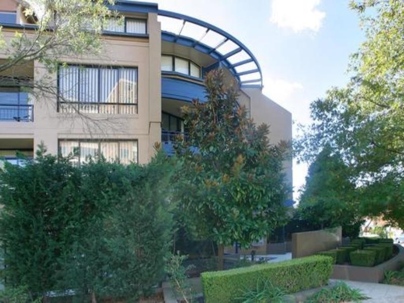 240 Ben Boyd Road, Neutral Bay NSW 2089