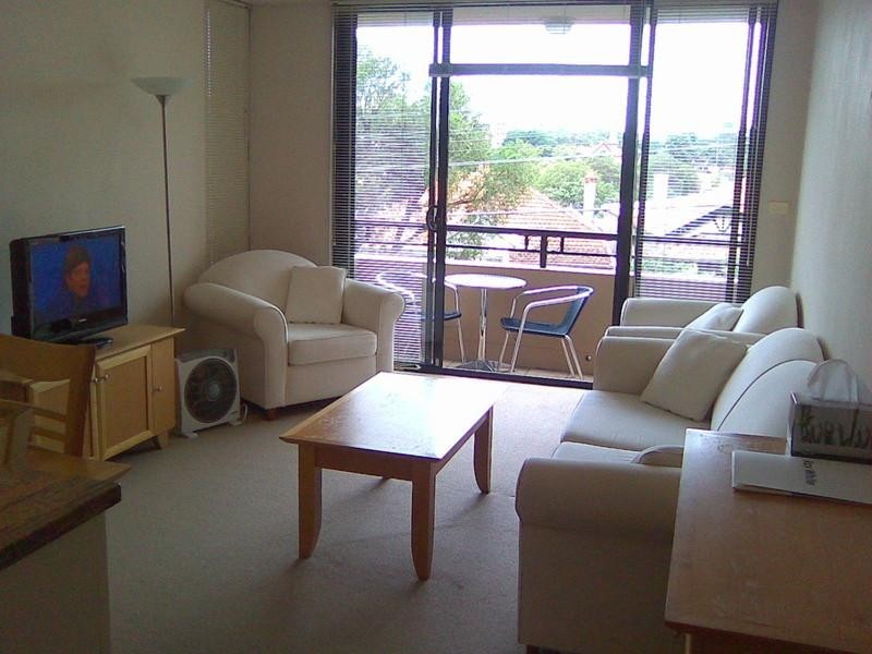 240 Ben Boyd Road, Neutral Bay NSW 2089