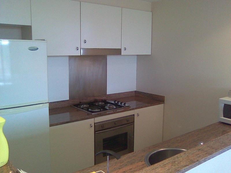 240 Ben Boyd Road, Neutral Bay NSW 2089