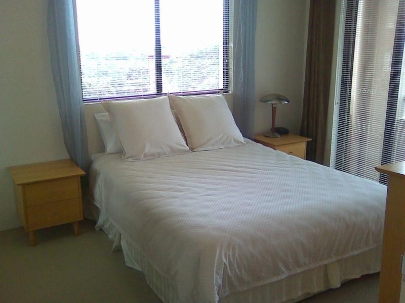 240 Ben Boyd Road, Neutral Bay NSW 2089