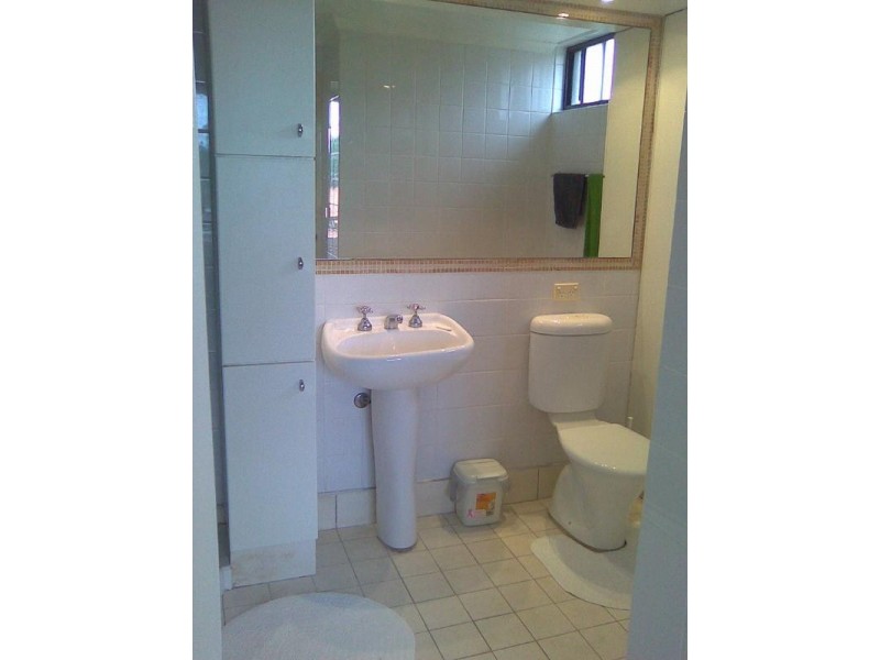 240 Ben Boyd Road, Neutral Bay NSW 2089