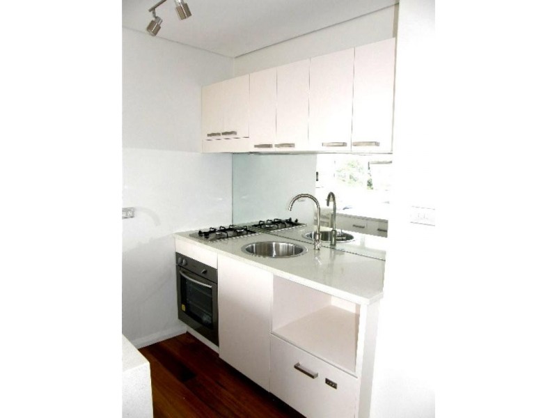 68/143 Kurraba Road, Neutral Bay NSW 2089