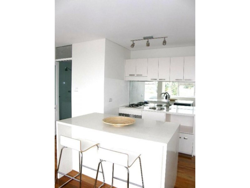 68/143 Kurraba Road, Neutral Bay NSW 2089