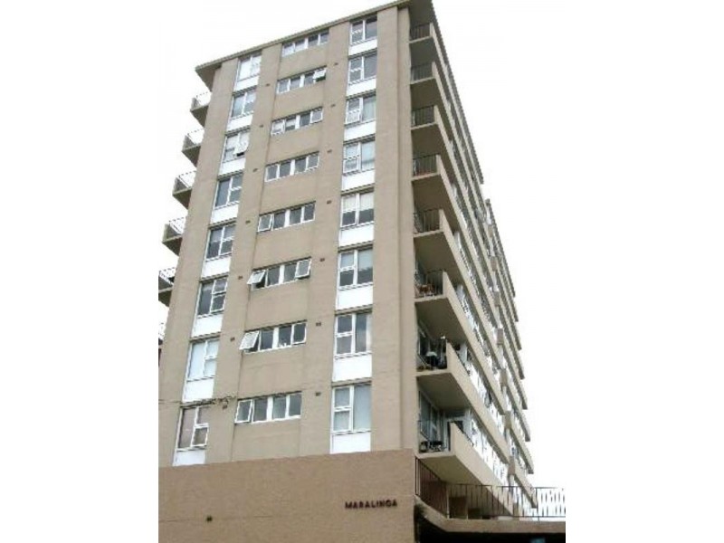 68/143 Kurraba Road, Neutral Bay NSW 2089