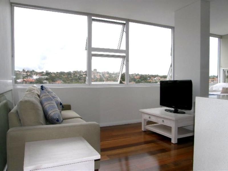 68/143 Kurraba Road, Neutral Bay NSW 2089