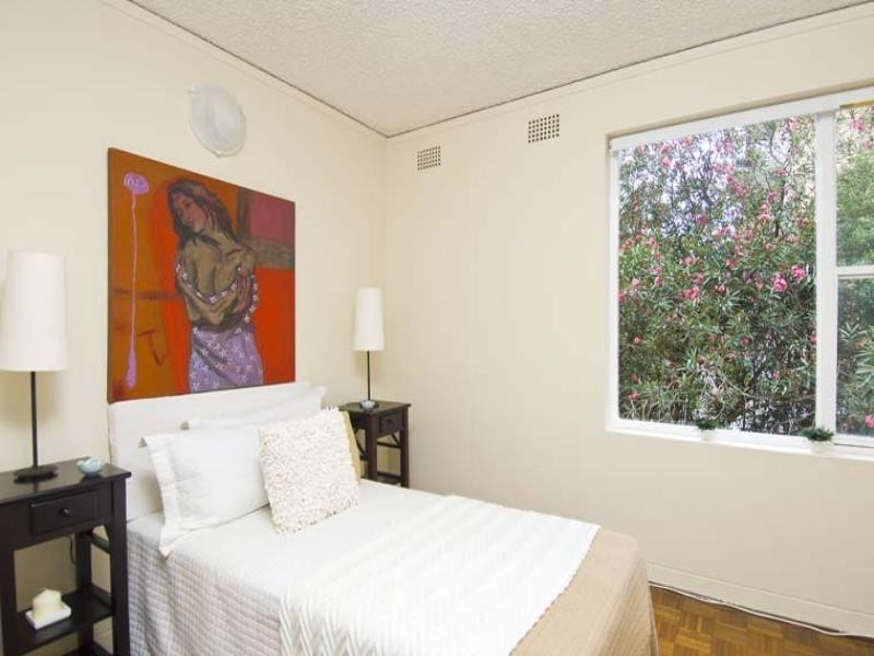 8/1A Phillips Street, Neutral Bay NSW 2089