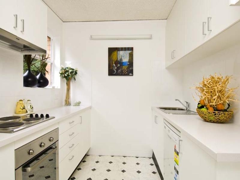 8/1A Phillips Street, Neutral Bay NSW 2089