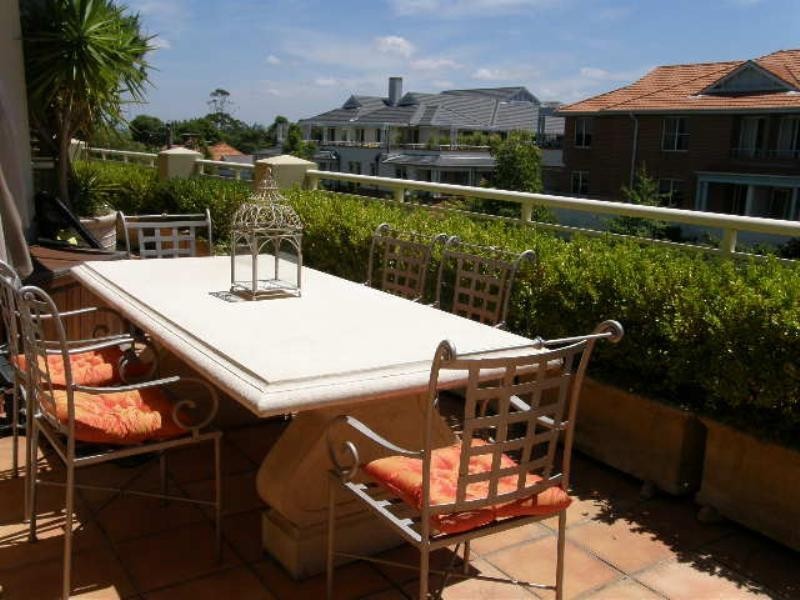 5/2a Hale Street, Mosman NSW 2088