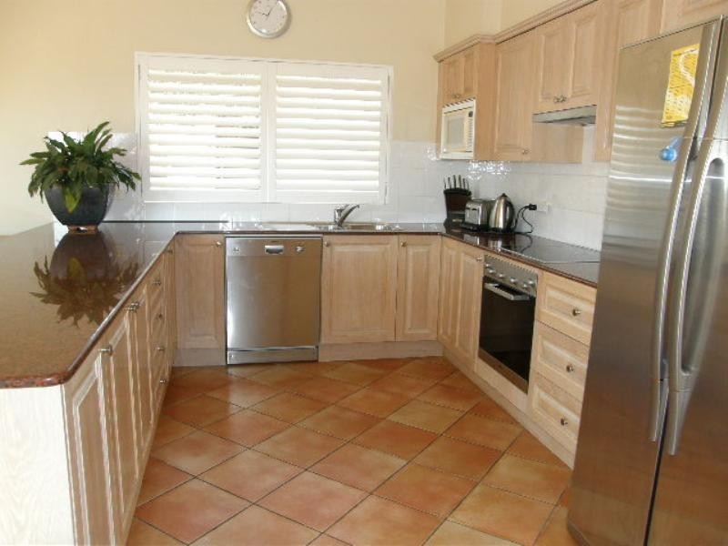 5/2a Hale Street, Mosman NSW 2088