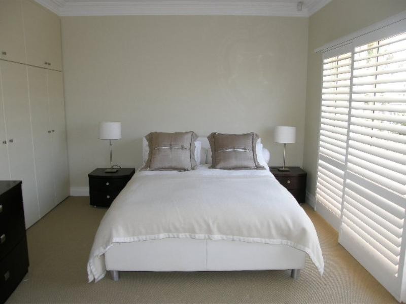 5/2a Hale Street, Mosman NSW 2088