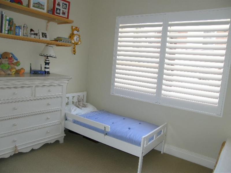 5/2a Hale Street, Mosman NSW 2088