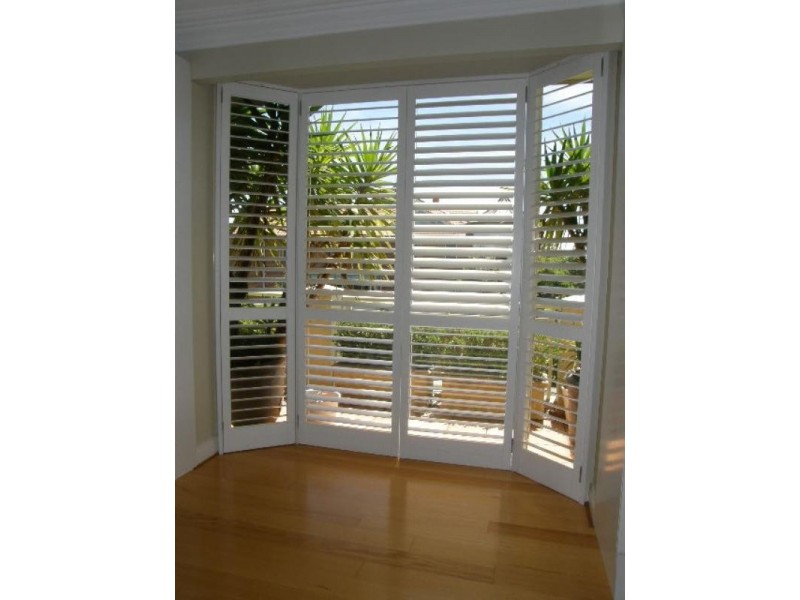 5/2a Hale Street, Mosman NSW 2088