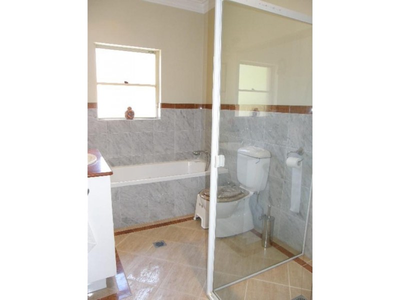 5/2a Hale Street, Mosman NSW 2088