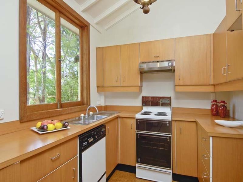 28 Cammaray Road, Castle Cove NSW 2069