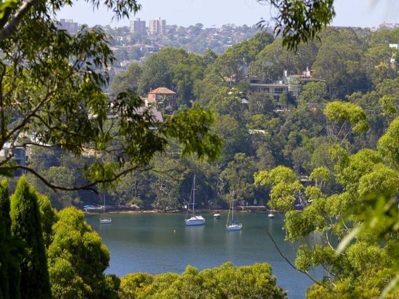 28 Cammaray Road, Castle Cove NSW 2069