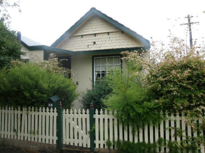 51 Mitchell Street, Naremburn NSW 2065