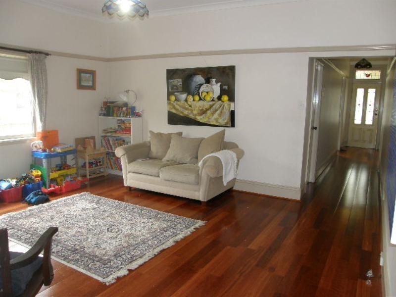 51 Mitchell Street, Naremburn NSW 2065