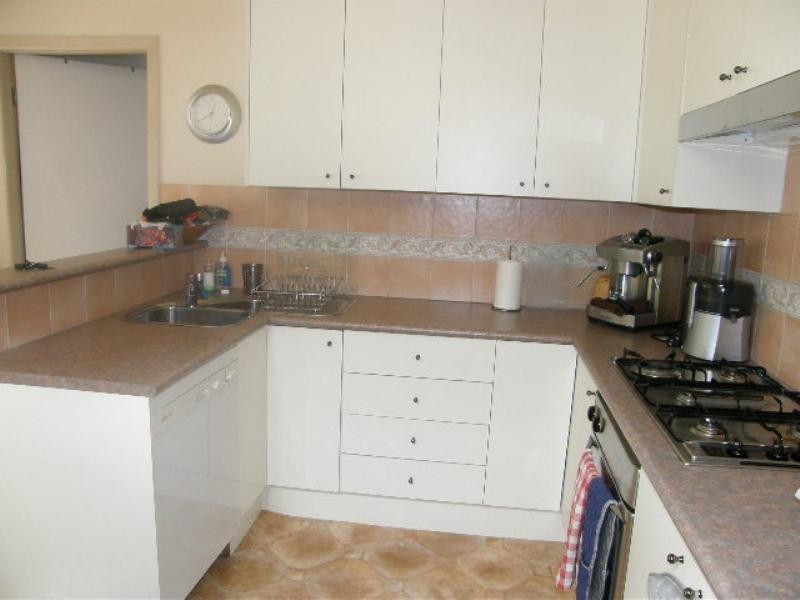 51 Mitchell Street, Naremburn NSW 2065