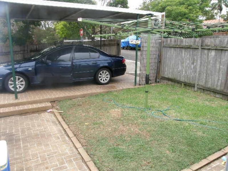 51 Mitchell Street, Naremburn NSW 2065