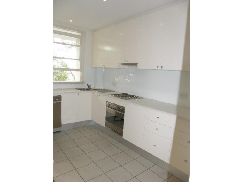 5/107 Kurraba Road, Neutral Bay NSW 2089