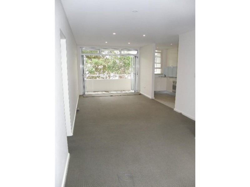 5/107 Kurraba Road, Neutral Bay NSW 2089